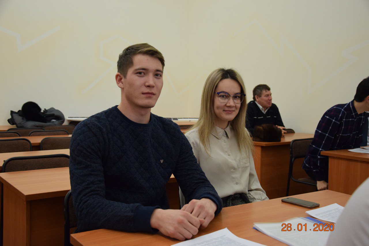2 Премия им.А.С.Палатникова 2020.01.28.jpg