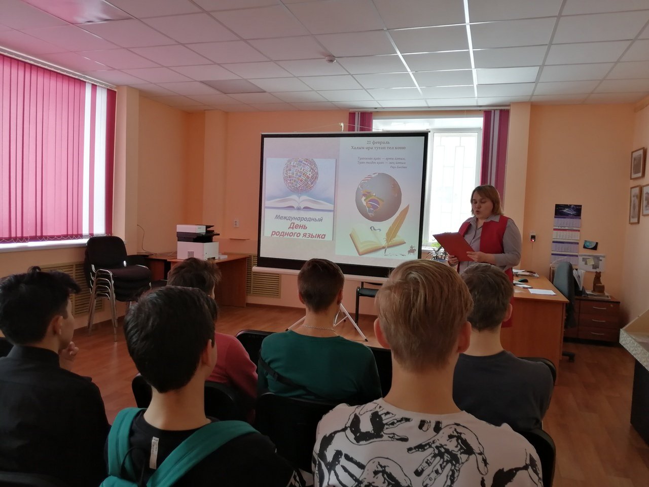 2 Прикосновение с культурой 2020.02.21.jpg