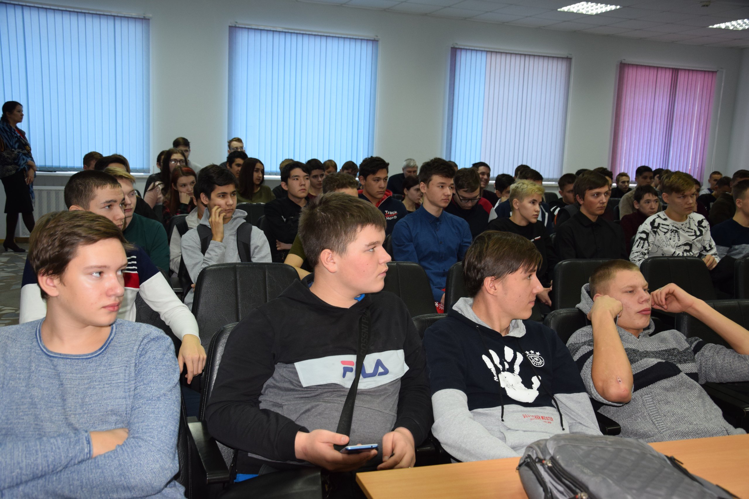 2 «Профилактика правонарушений среди несовершеннолетних» 2019.12.04.jpg