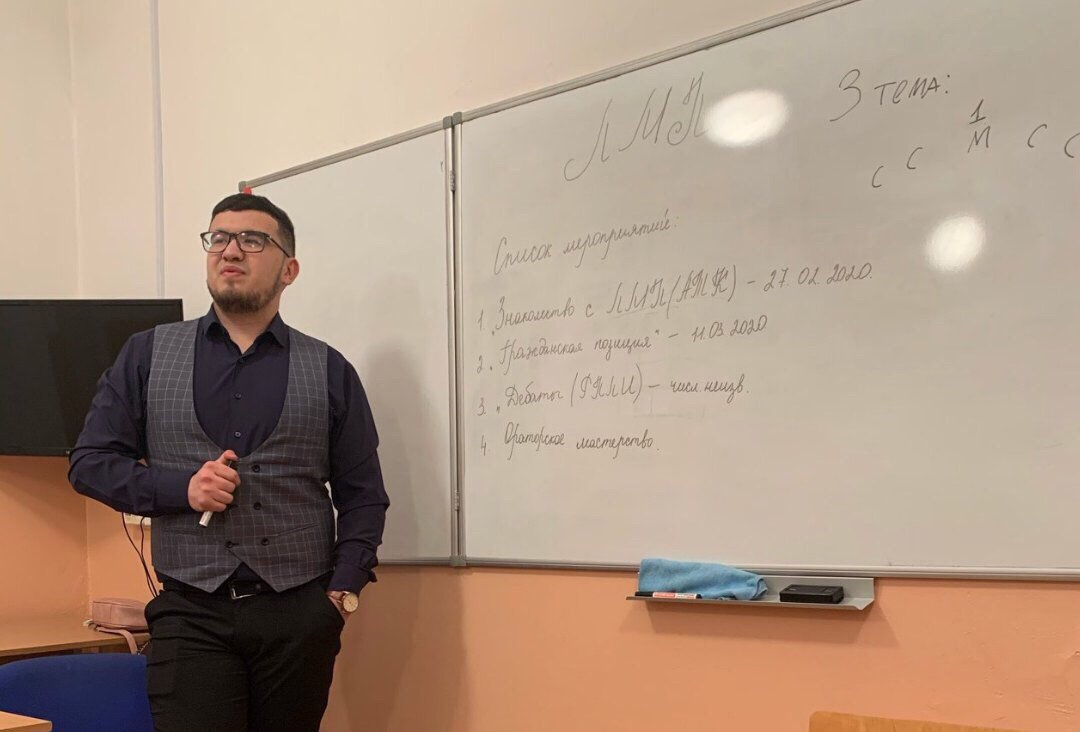2 Собрание местного отделения Лиги Молодежной политики 2020.02.19.jpg