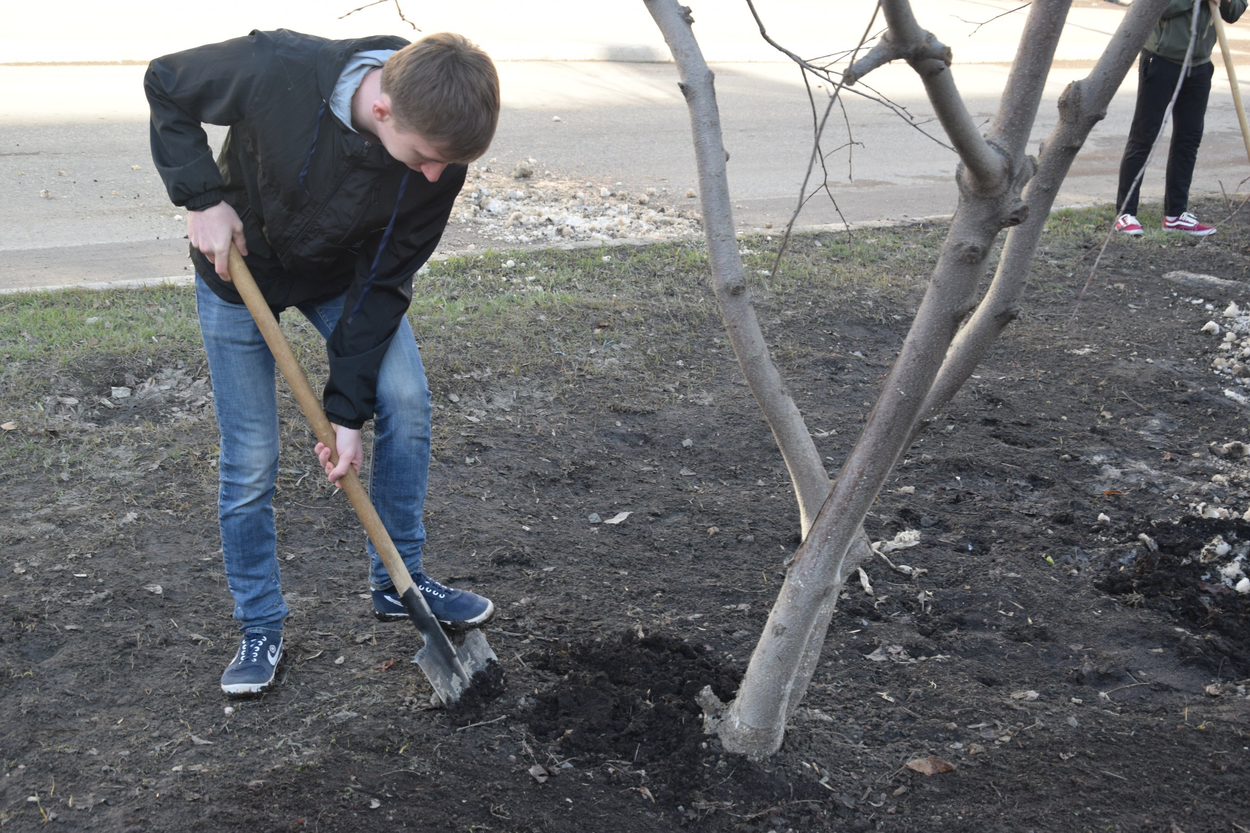 2 Субботник 2019.04.13.jpg