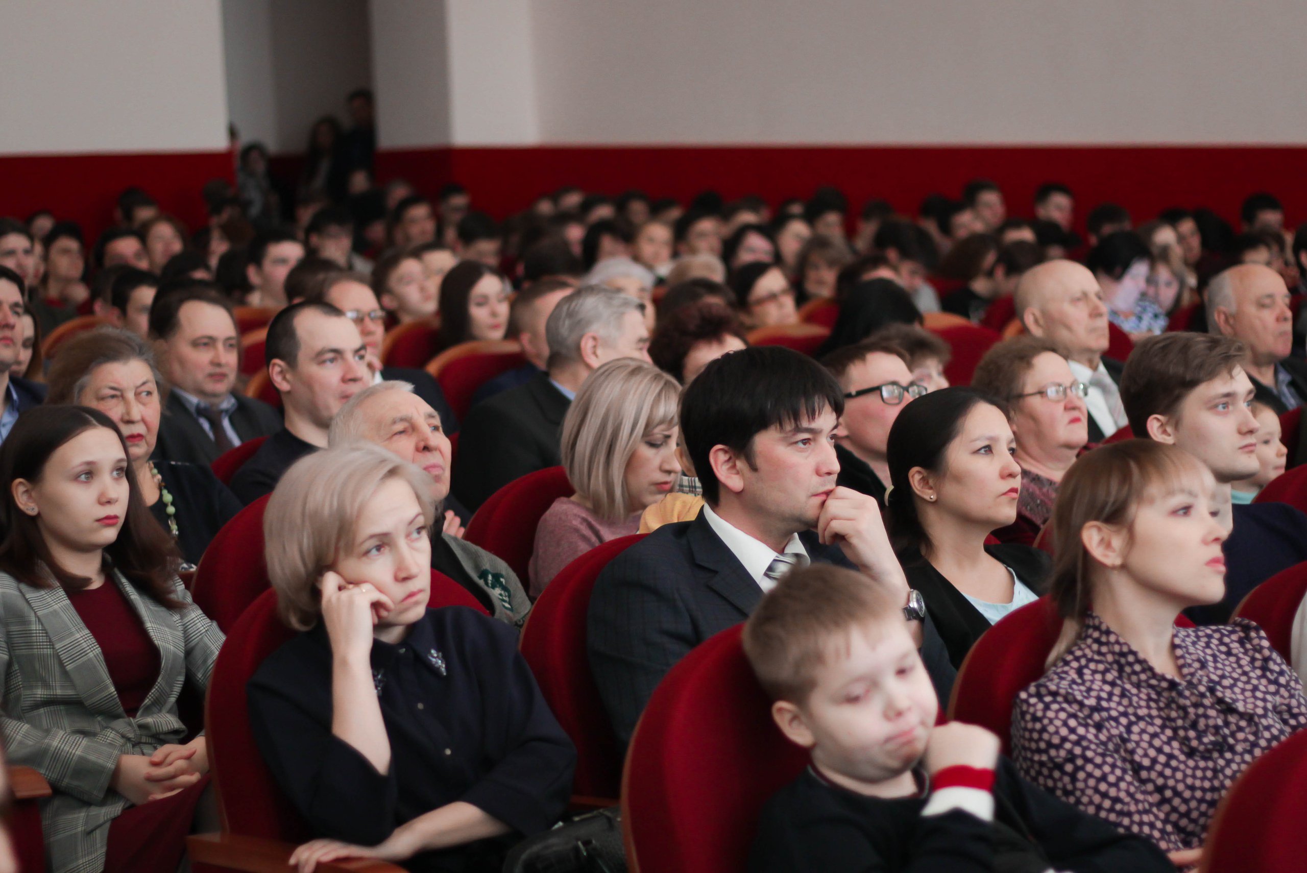 2 Церемония награждения победителей премии им.А.С. Палатникова 31.01.2019.jpg