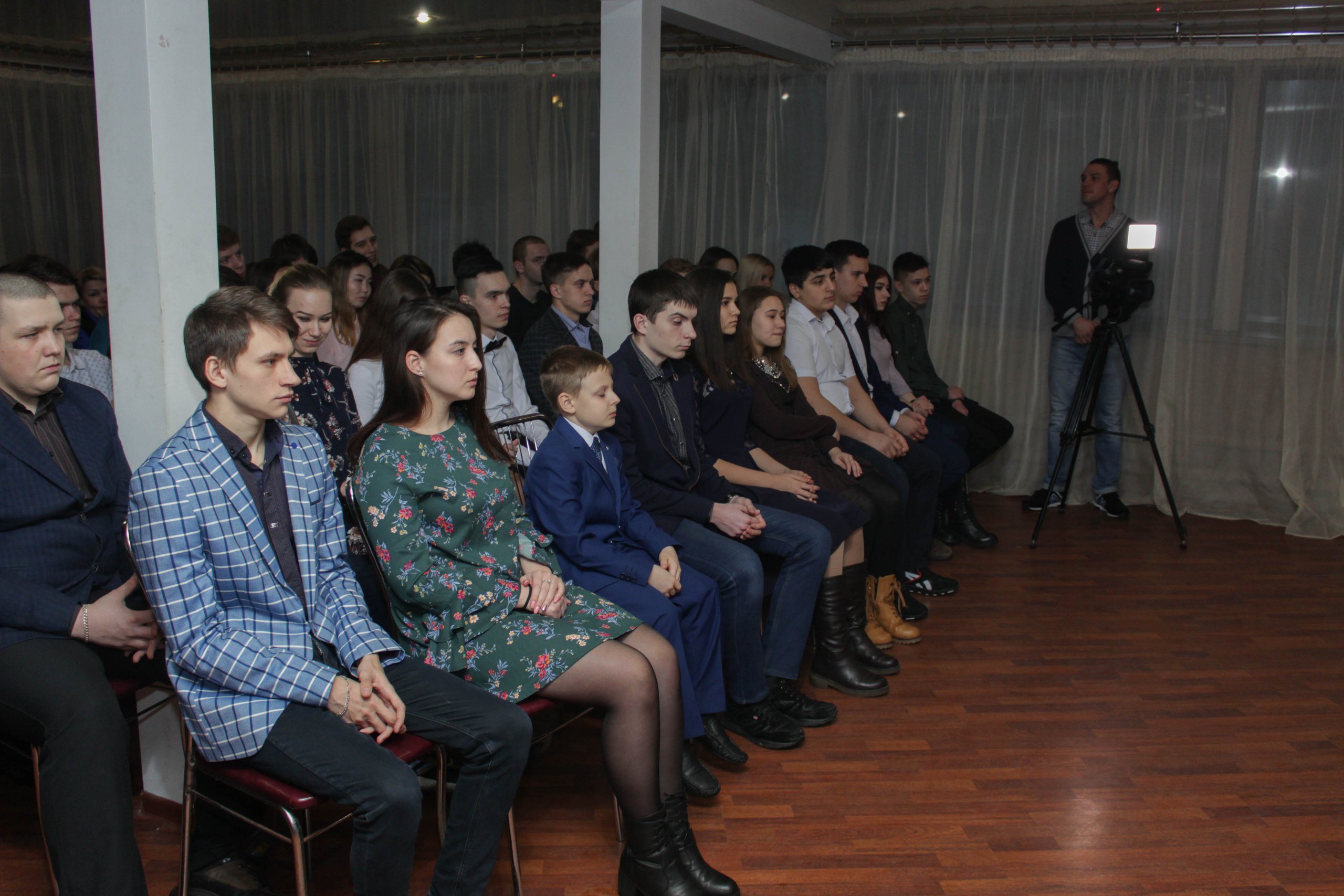 2 «Вектор добра» 07.02.2019 .jpg