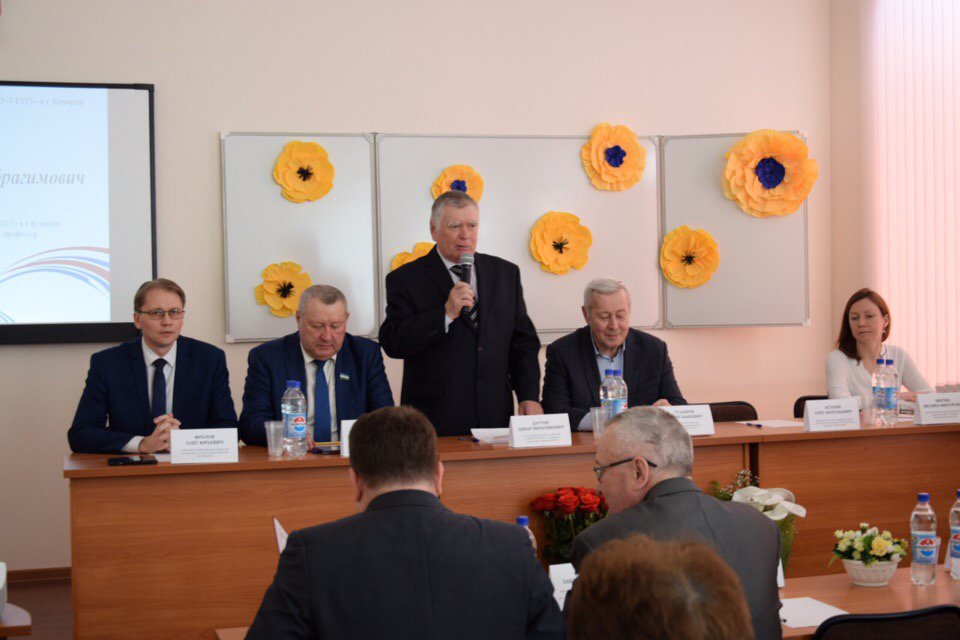 2 Внеплановый ученый совет 2019.04.11 .jpg