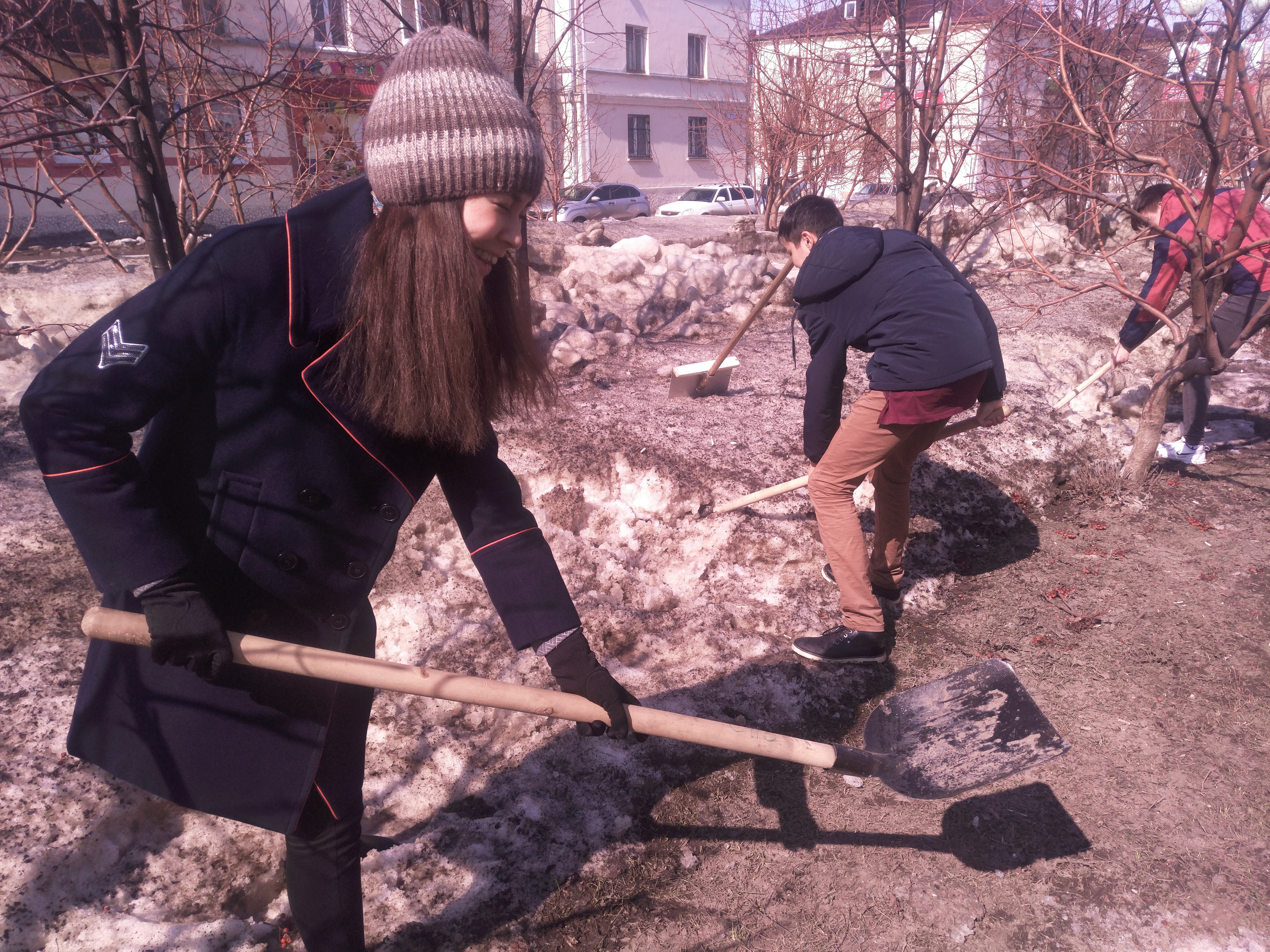 2 Все на субботник! 06.04.2019.jpg