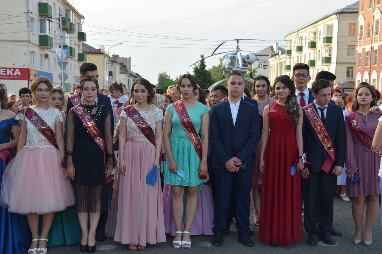 2 Выпускной 2019 2019.06.25.jpg