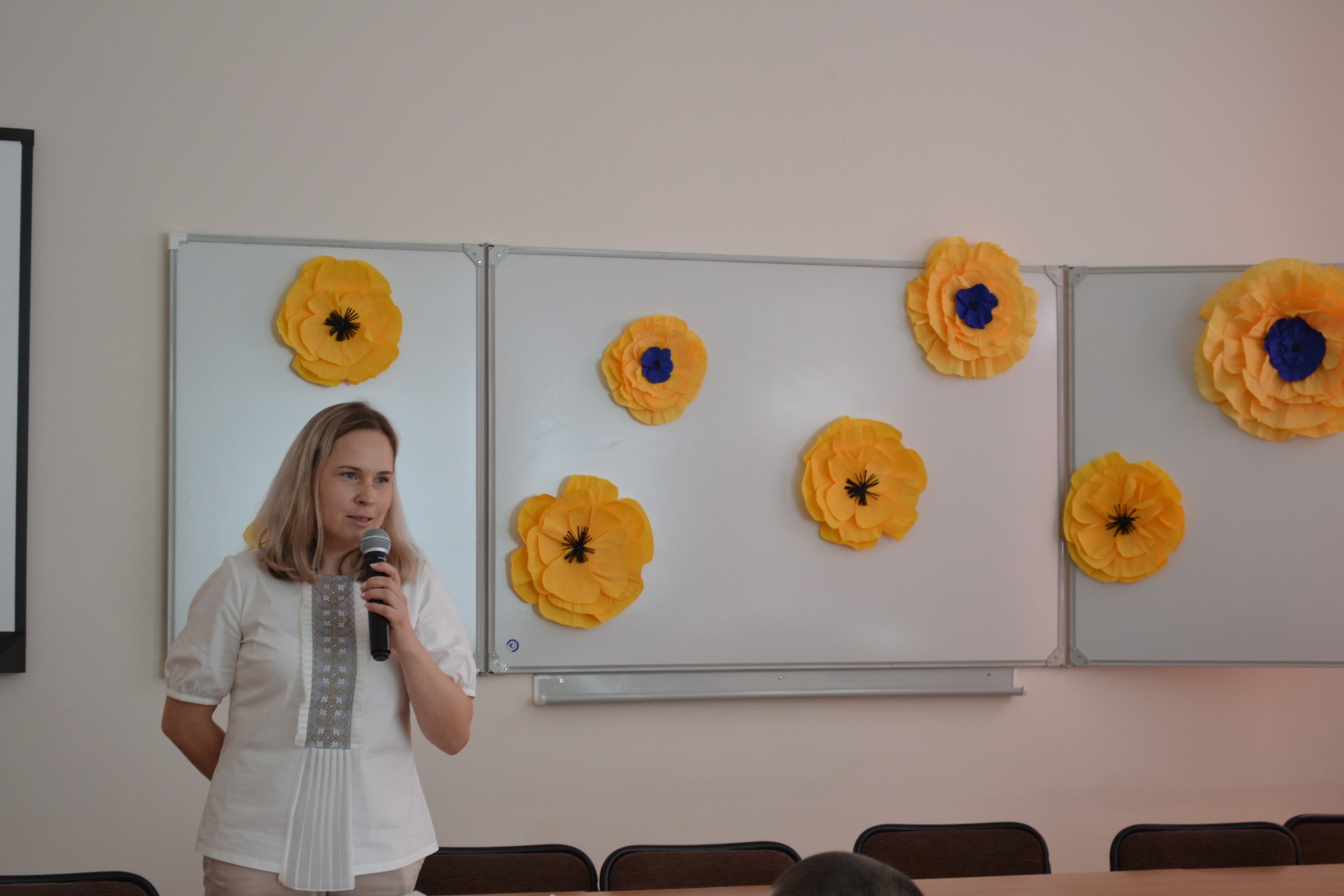 2 XVII Научно-практическая конференция среди школьников 11.04.2019.jpg