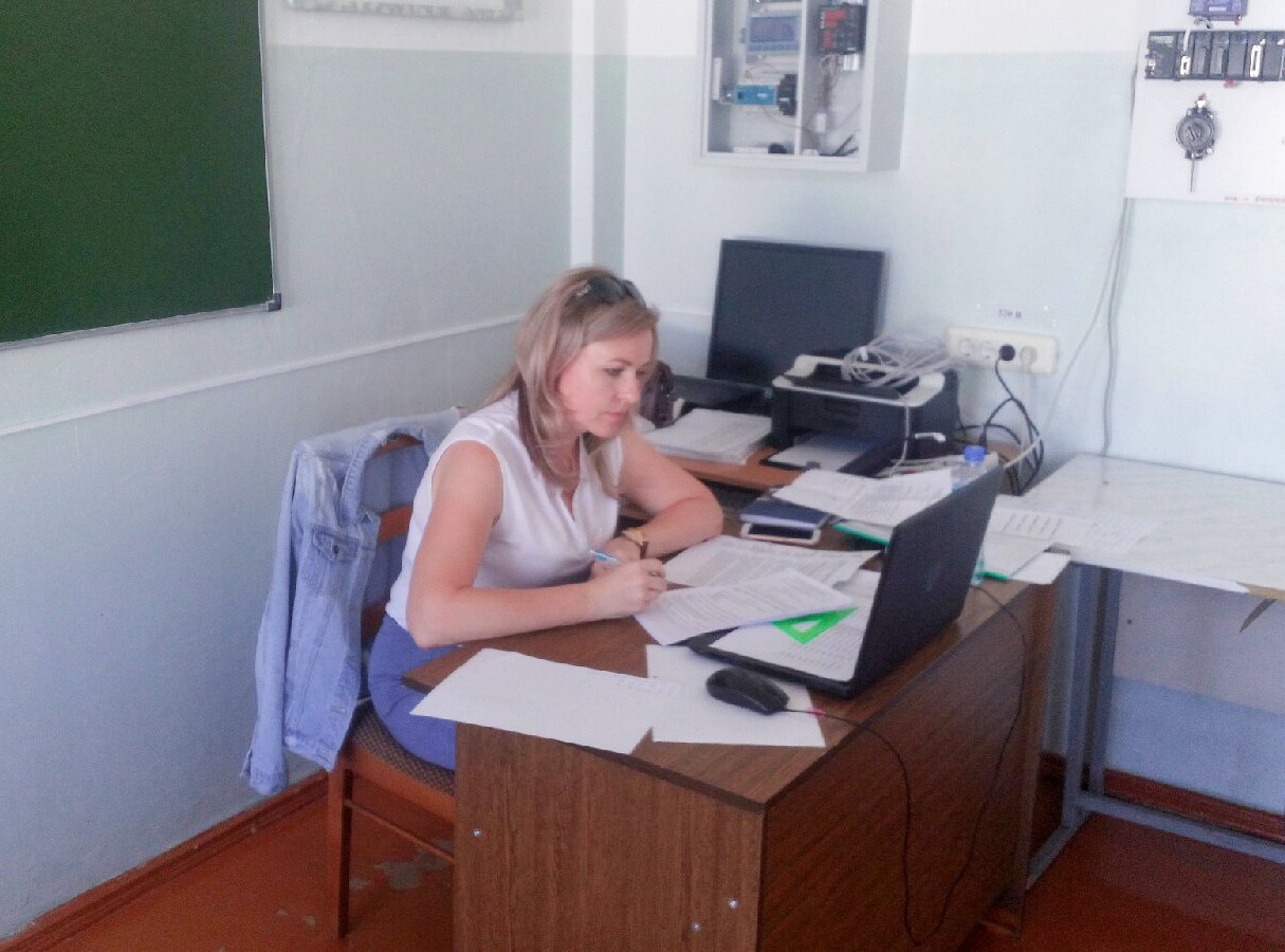 2 Защита Выпускных Квалификационных Работ 2020.06.23.jpg