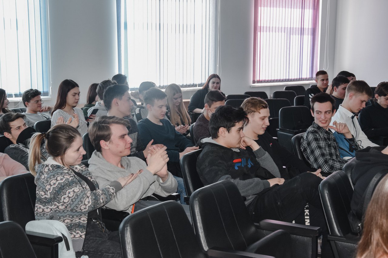 2 Знакомство с общественными организациями 2020.02.28.jpg