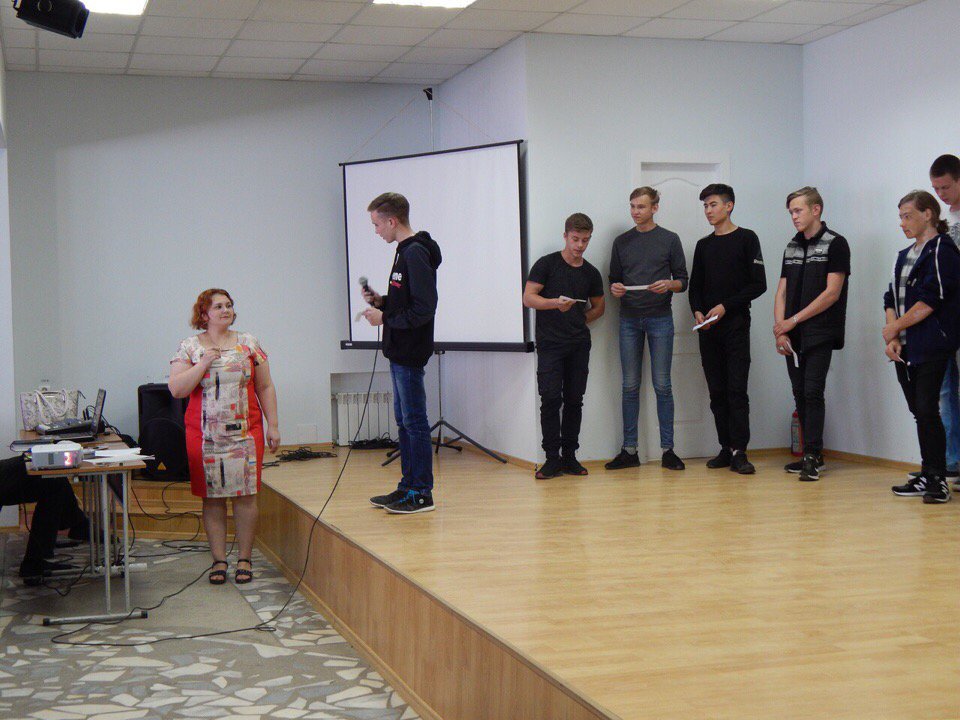 2 ежегодная акция «Стоп ВИЧСПИД» 2019.05.14.jpg