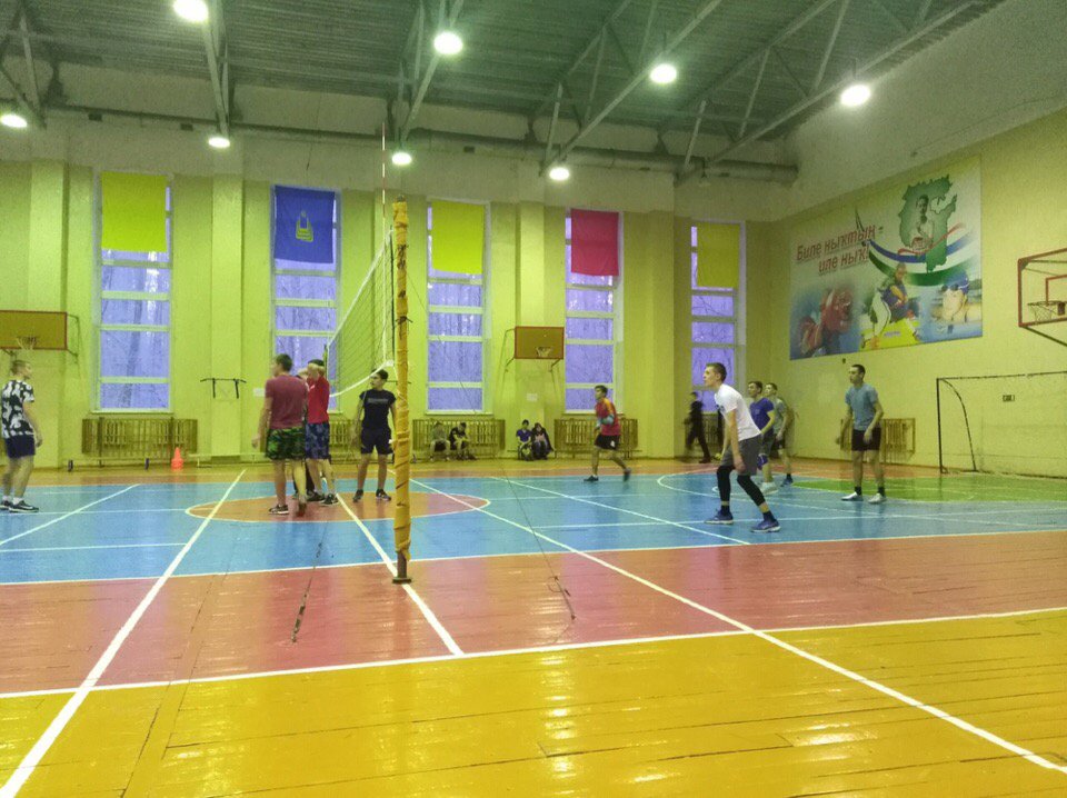 3 - Предновогодний турнир по волейболу 20.12.2018.jpg
