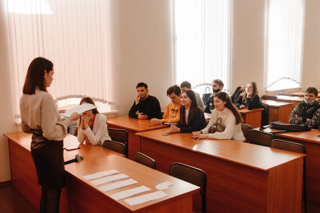 3 2021.03.16 Студенческие весенние Парламентские дебаты.jpg