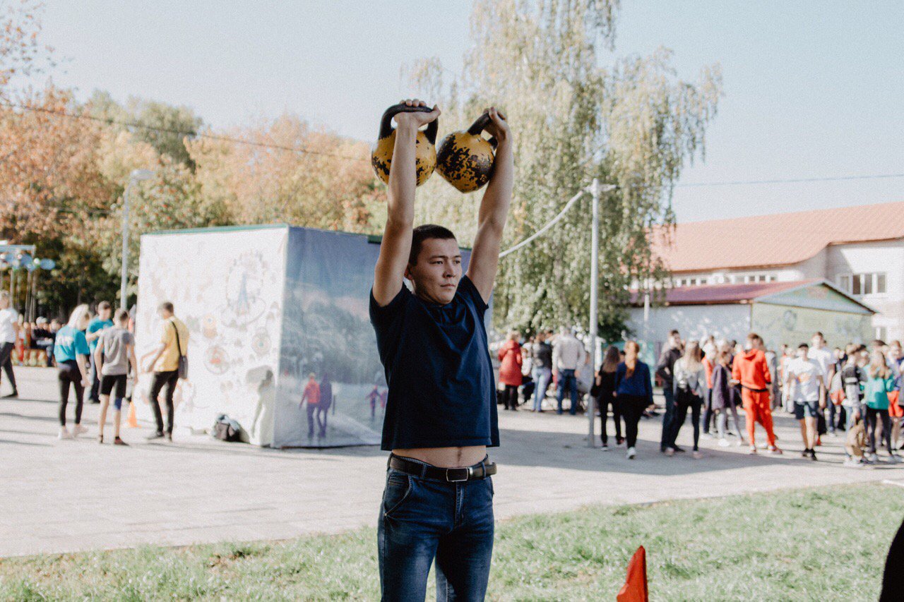 3 День здоровья – 2019! 2019.09.13.jpg