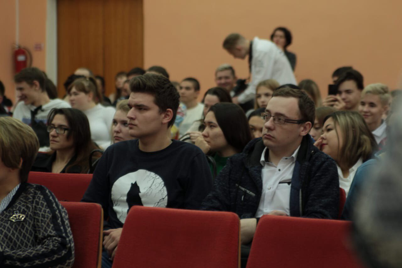 3 Форум-семинар 2019.11.22.jpg