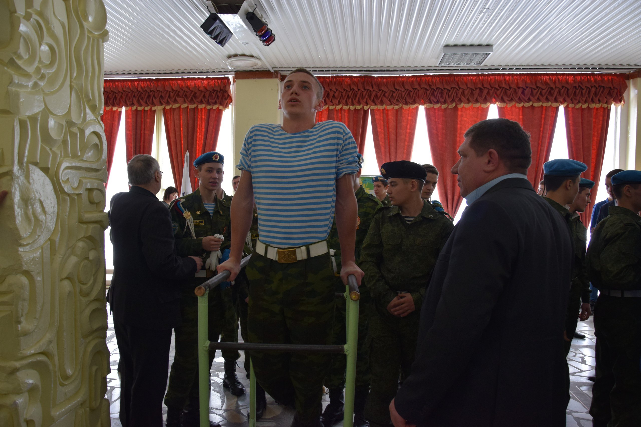 3 Городской Рекрут 04.03.2019.jpg