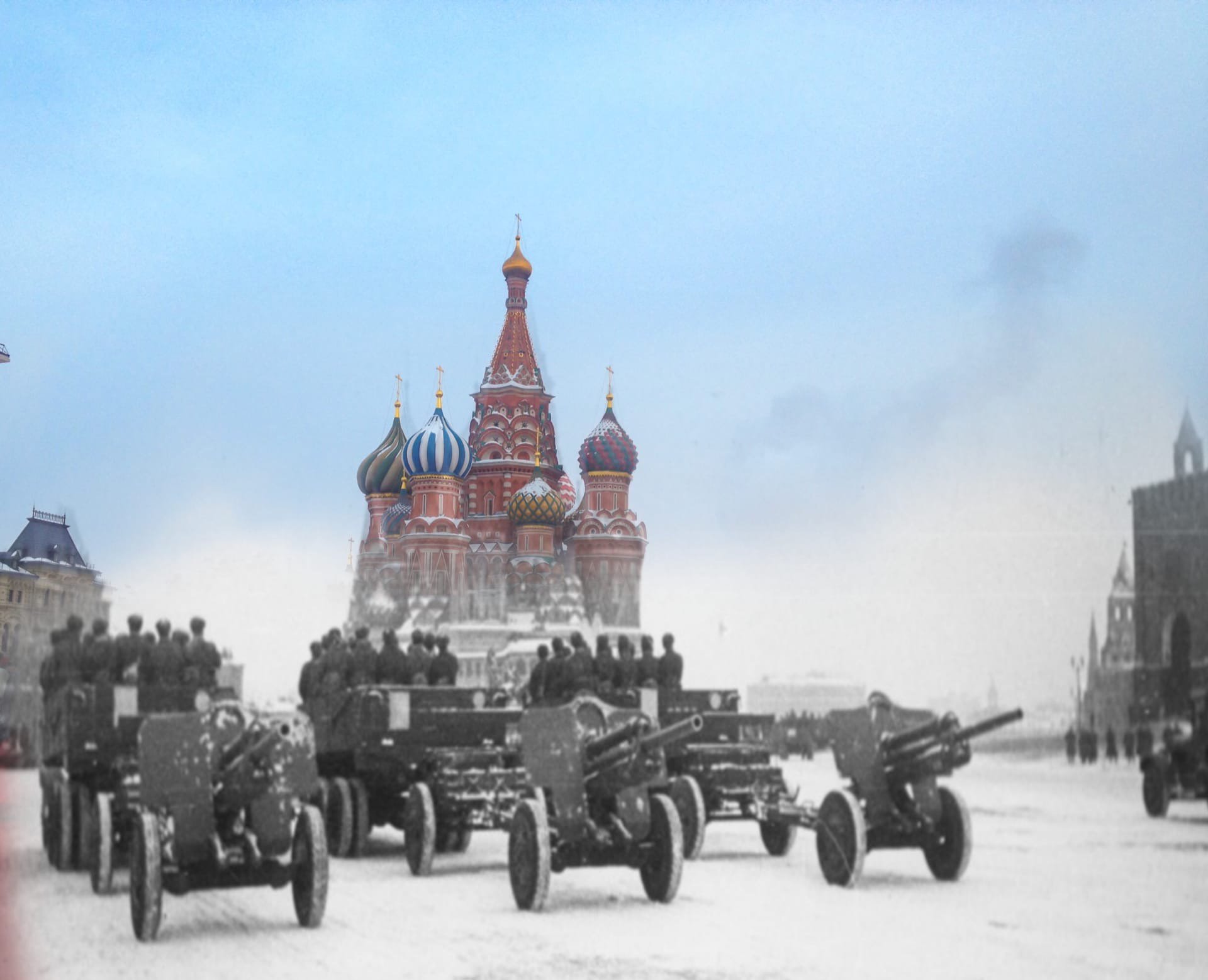3 Итоги фотоконкурса на тему “Эхо войны“ 2020.06.15.jpg
