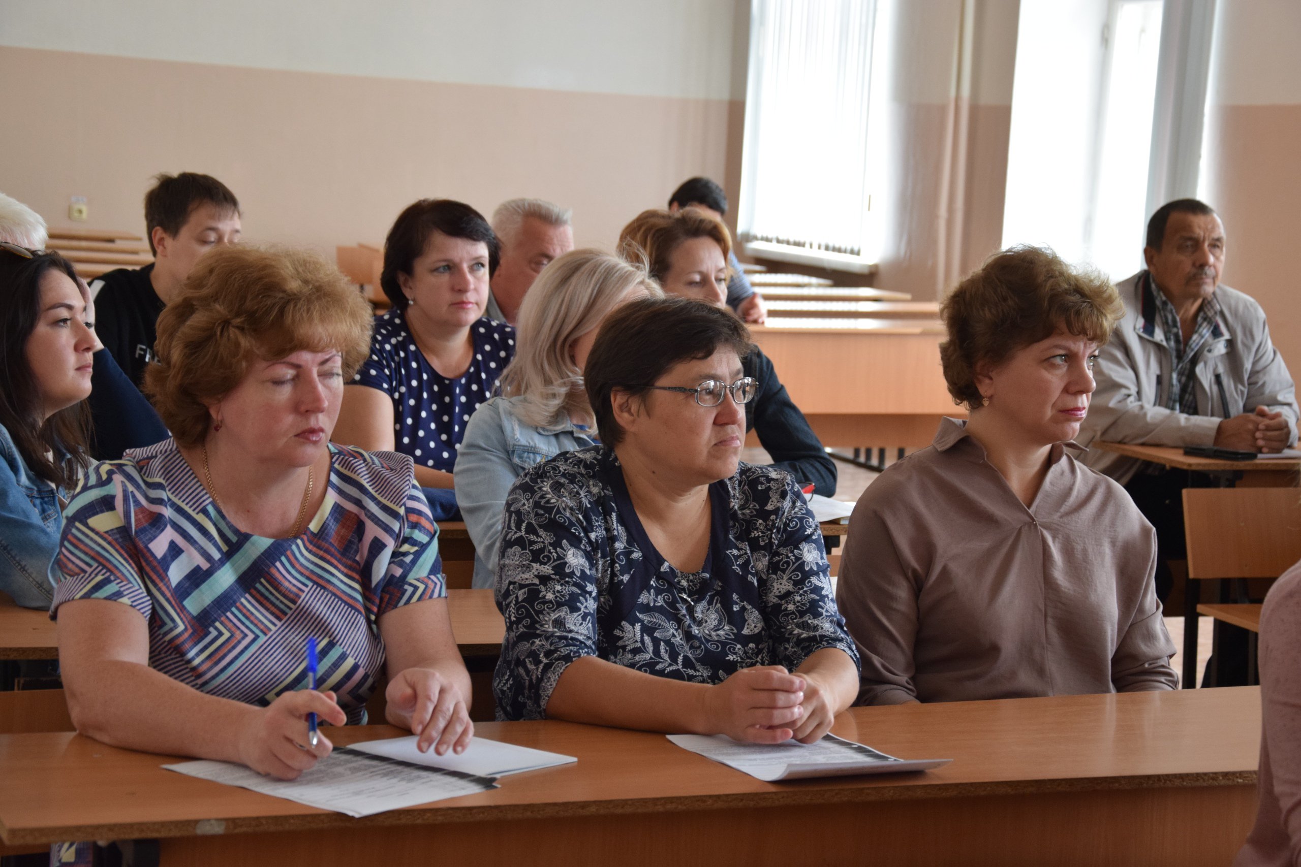3 Лекция о чрезвычайных ситуациях 2019.08.27.jpg