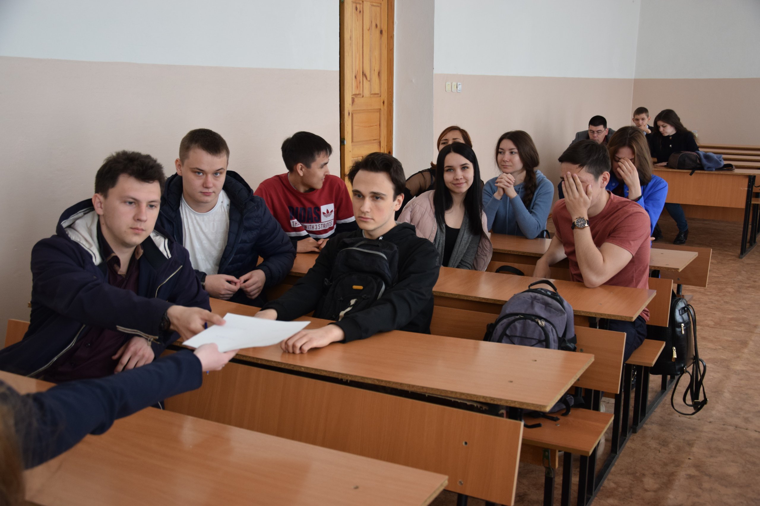 3 Лекция, посвященная антитеррору 2019.04.29 .jpg