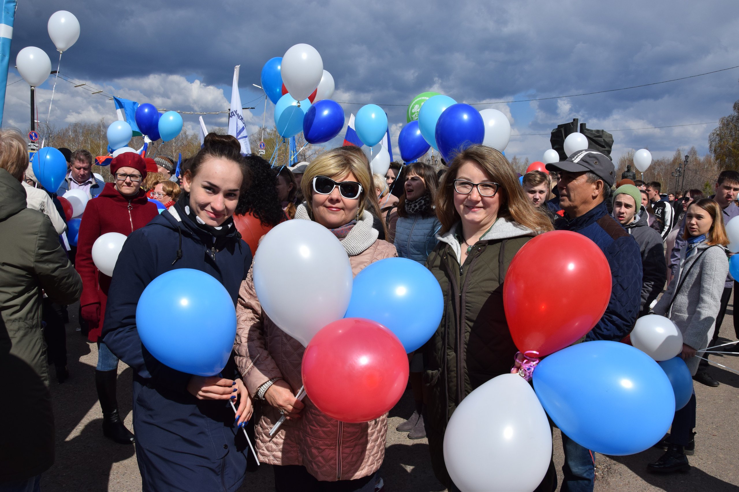 3 МИР! ТРУД! МАЙ! 2019.05.01.jpg
