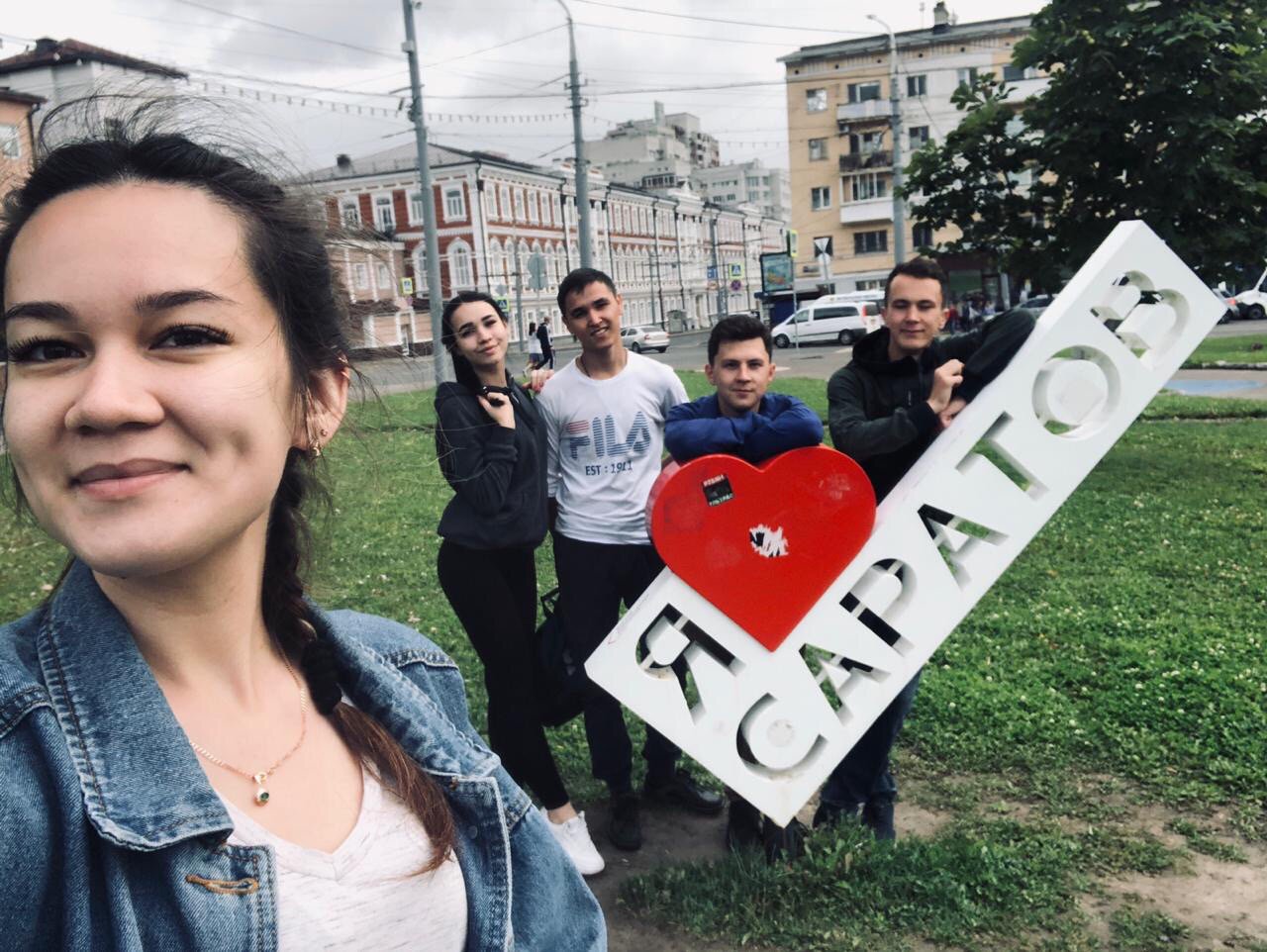 3 МОРЕ - 2019 2019.08.27.jpg