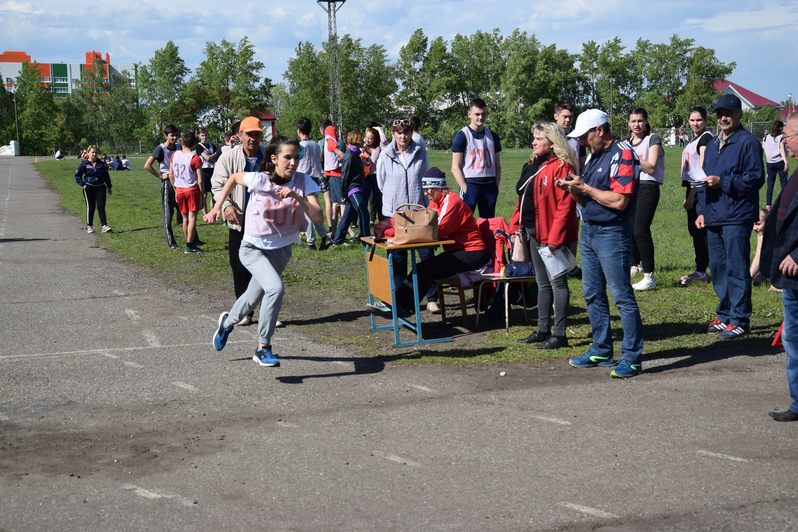 3 Первенство по легкой атлетике 2019.05.23.jpg