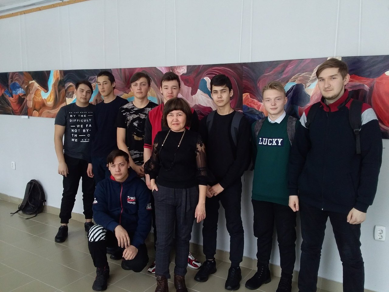3 Прикосновение с культурой 2020.02.21.jpg