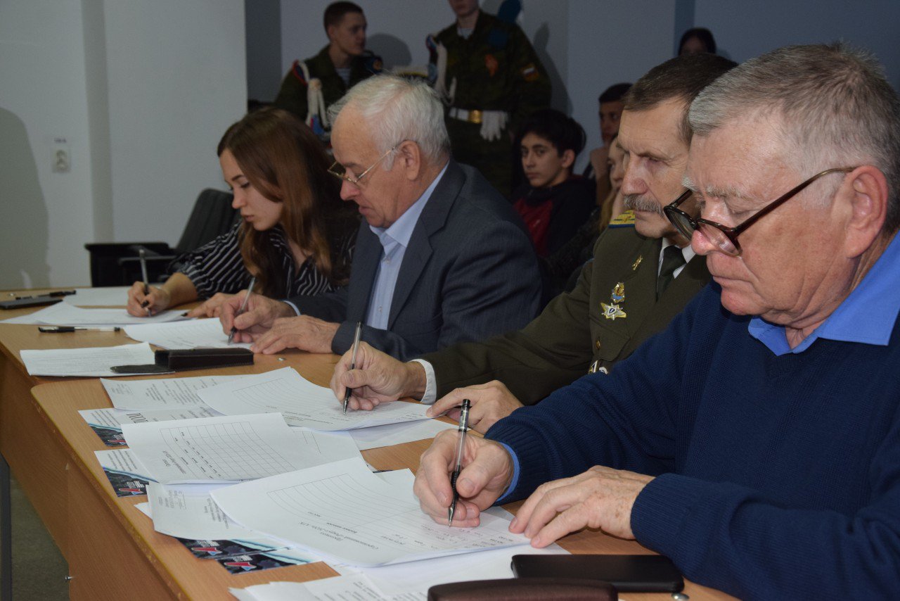 3 Рекрут АТК-2020.jpg