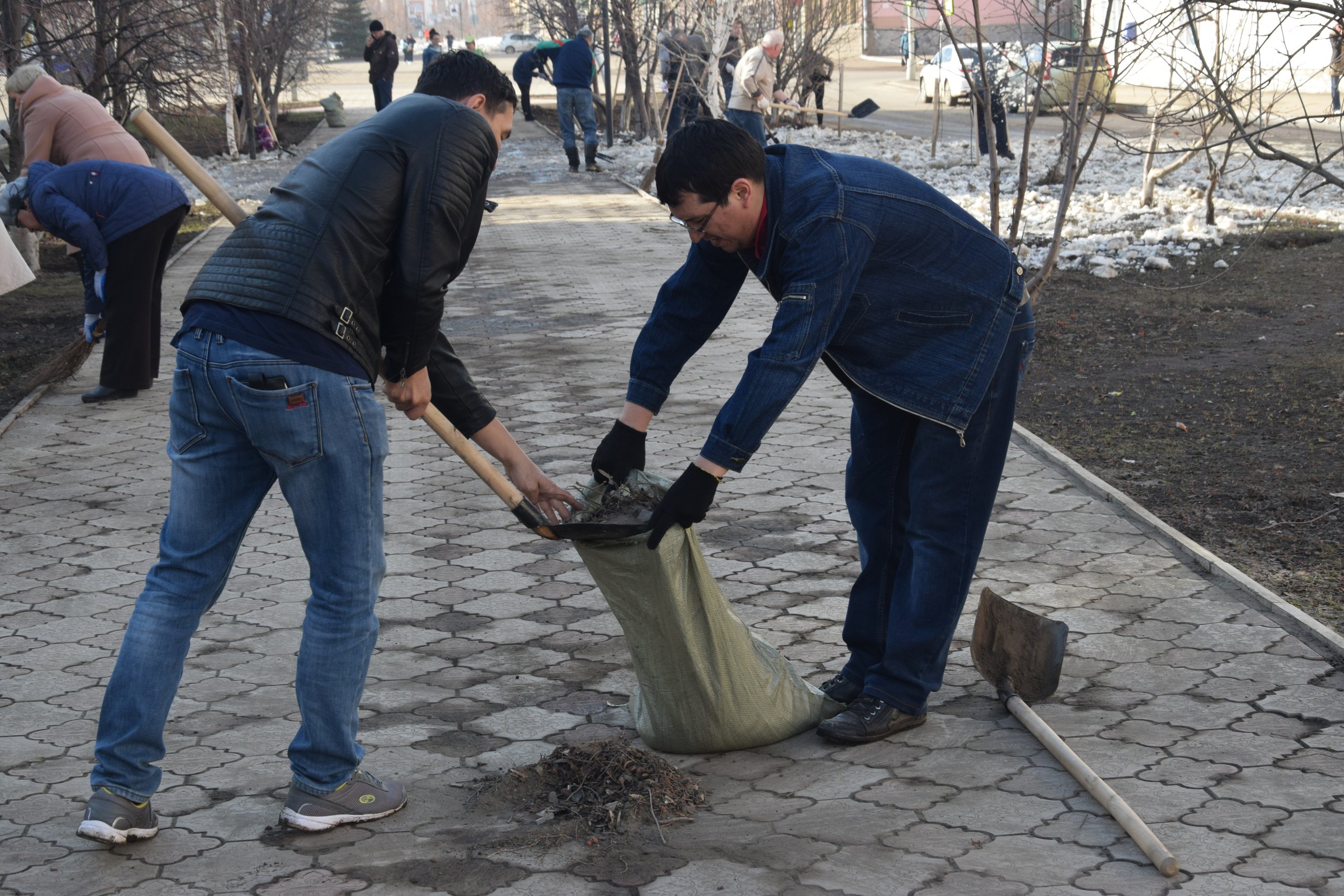 3 Субботник 2019.04.13.jpg