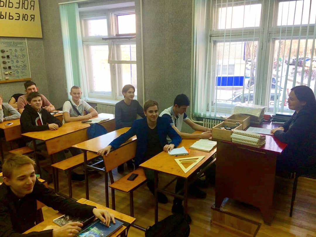 3 Тренинги для студентов по профилактике экзаменационного стресса «Антистресс» 2019.12.09.jpg