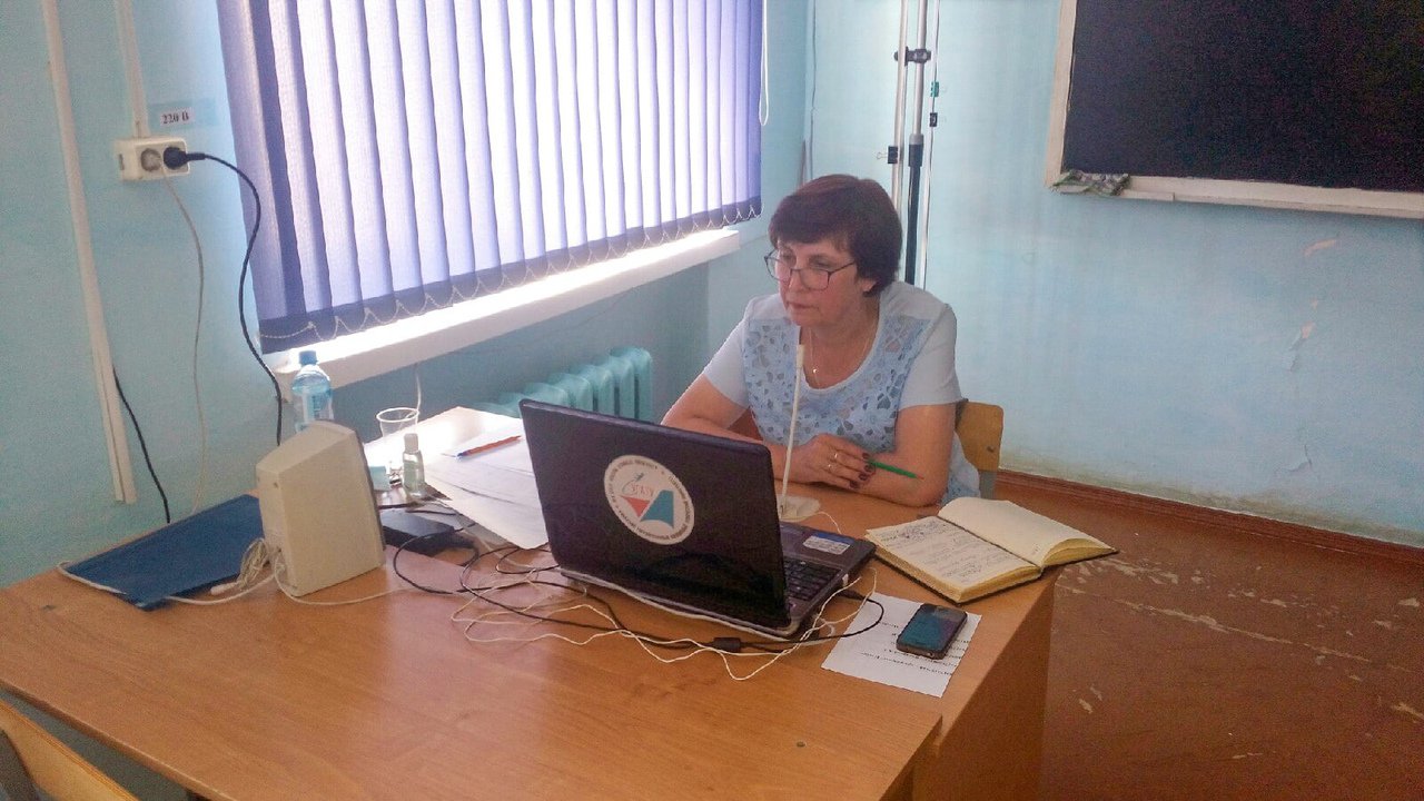 3 Защита Выпускных Квалификационных Работ 2020.06.23.jpg