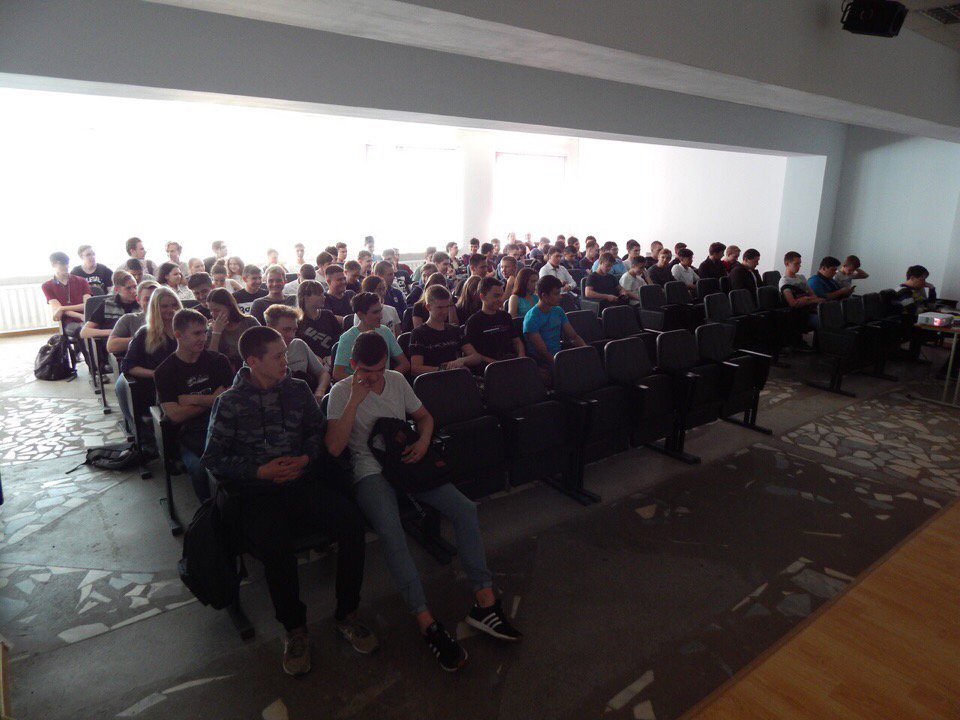 3 ежегодная акция «Стоп ВИЧСПИД» 2019.05.14.jpg