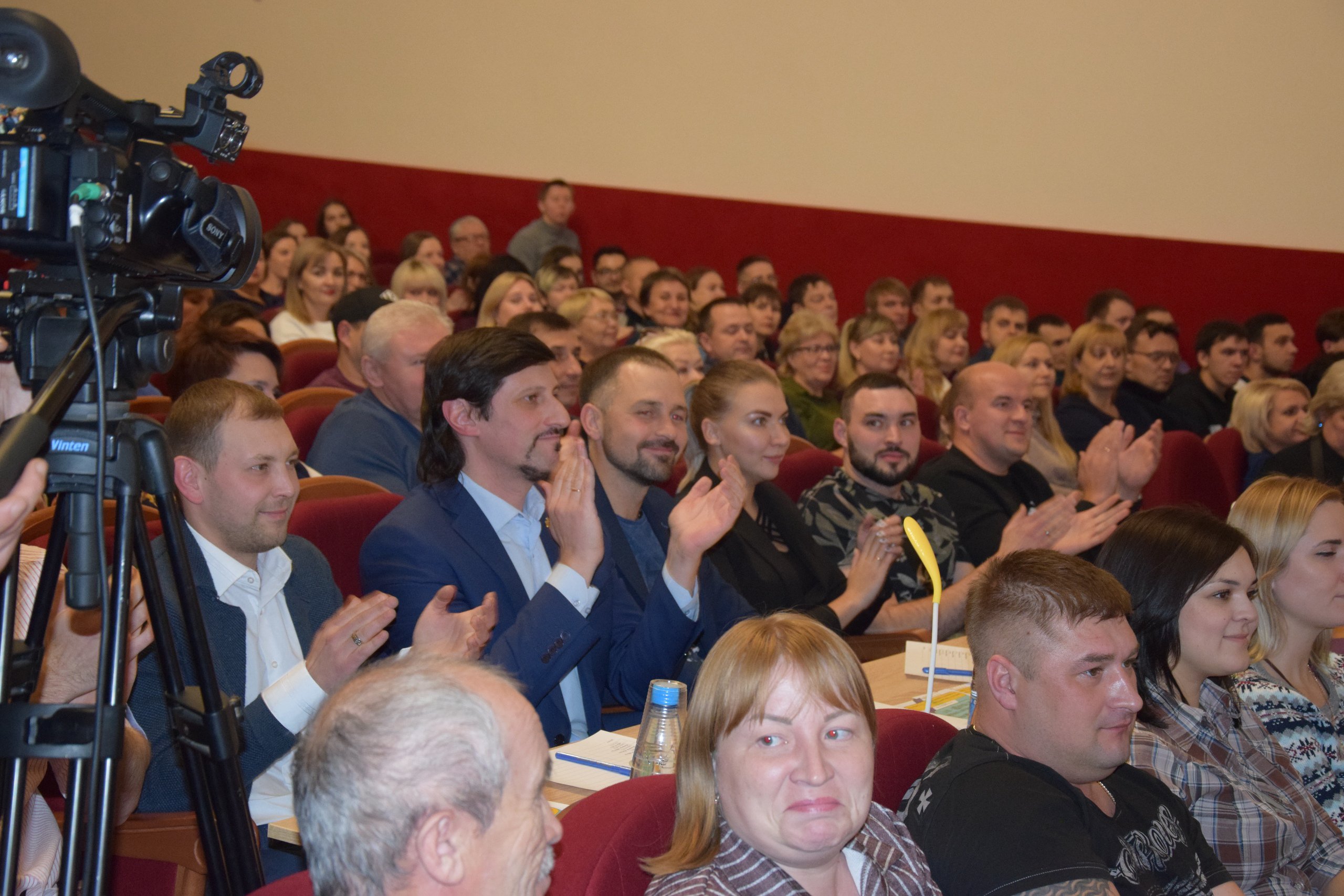 3 фестиваль КВН города Кумертау 2019.12.05.jpg