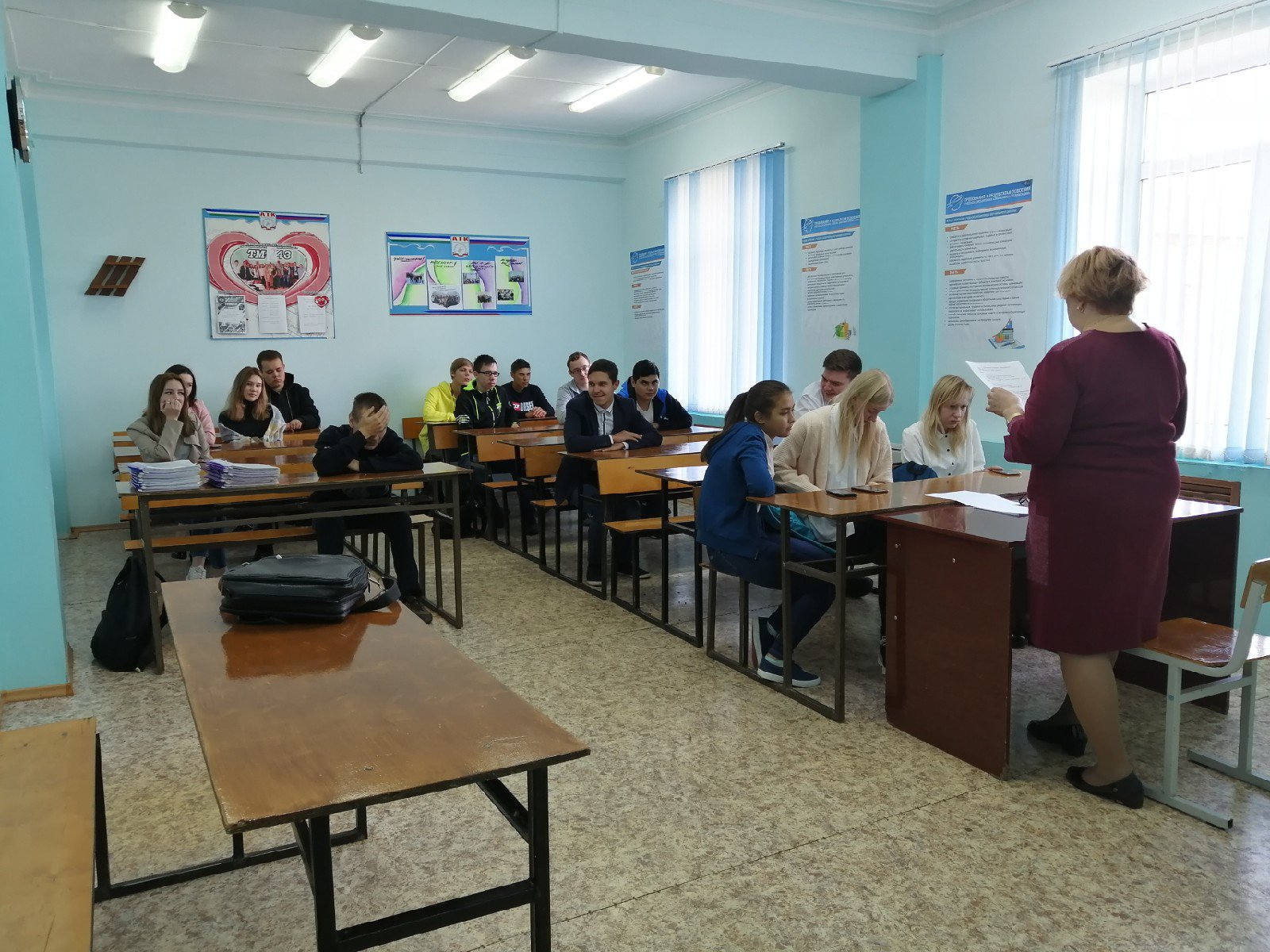 3 классные часы на тему антитеррора 2019.09.17.jpg