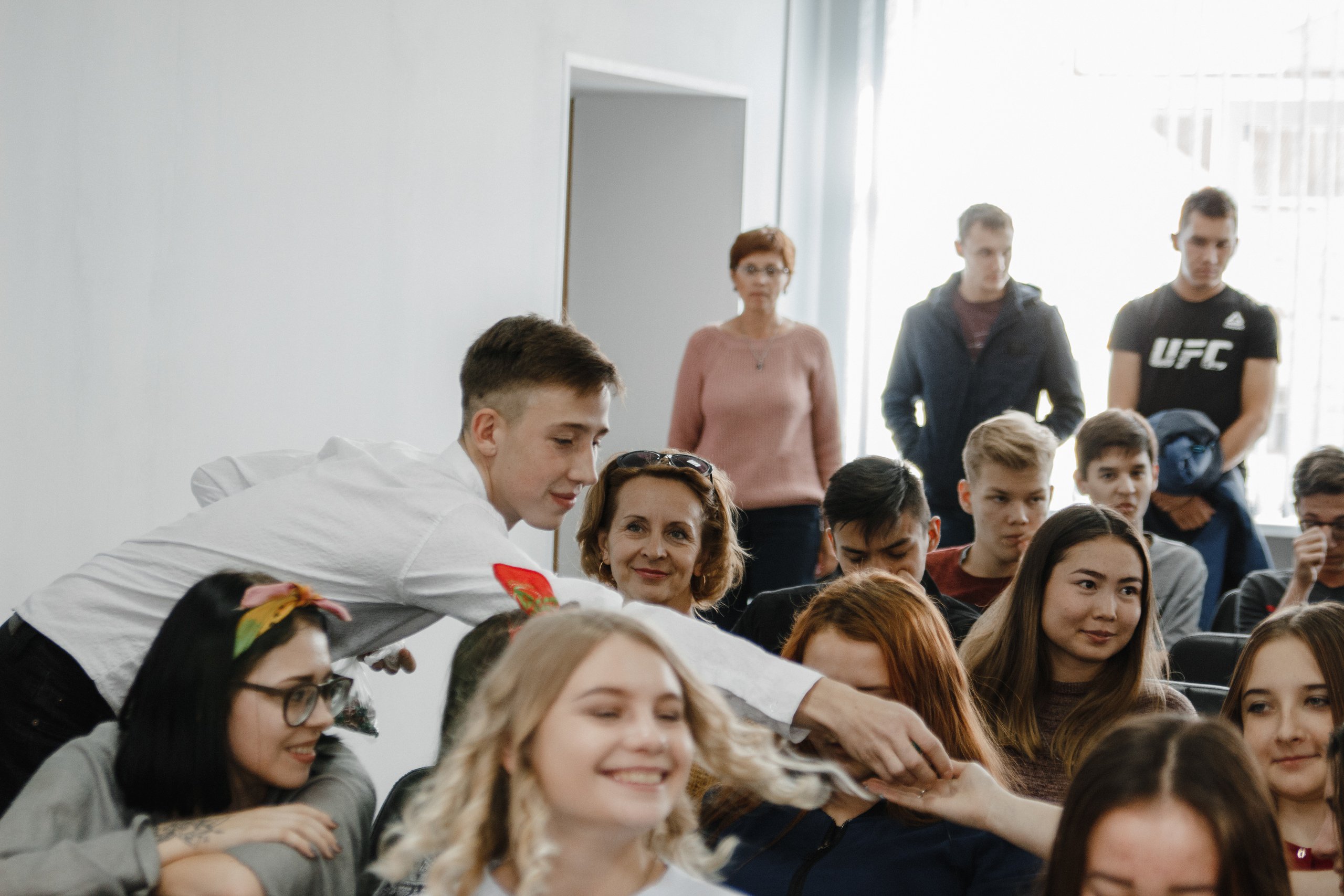 3 конкурс талантов «Дебют» 2019.10.0.jpg