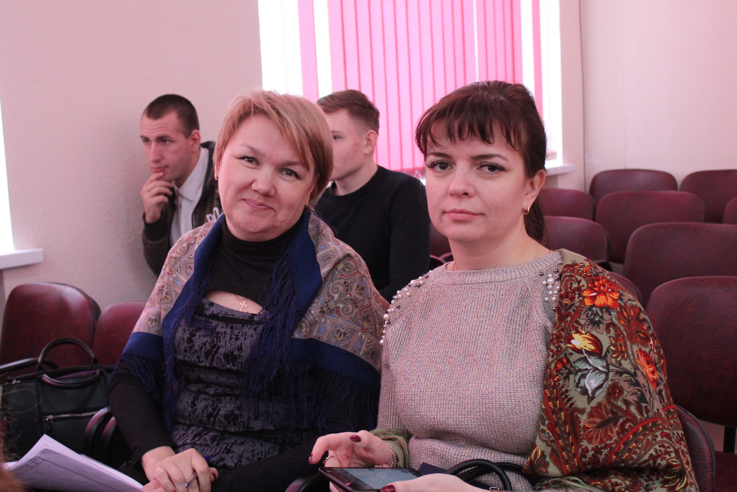 4Форум-семинар для руководителей молодёжных проектов 18.01.2019.jpg