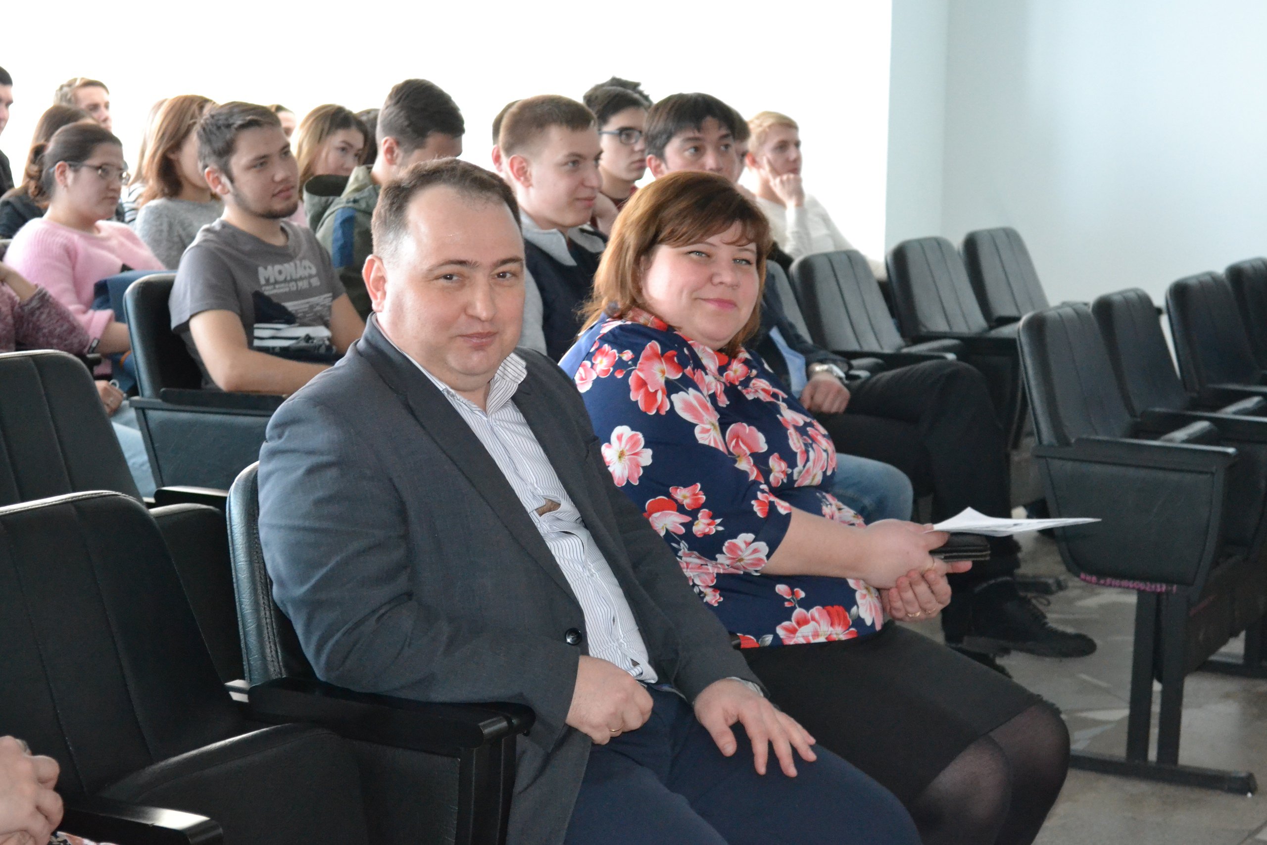 4 Агитационная встреча со студентами 4х курсов АТК 27.03.2019.jpg