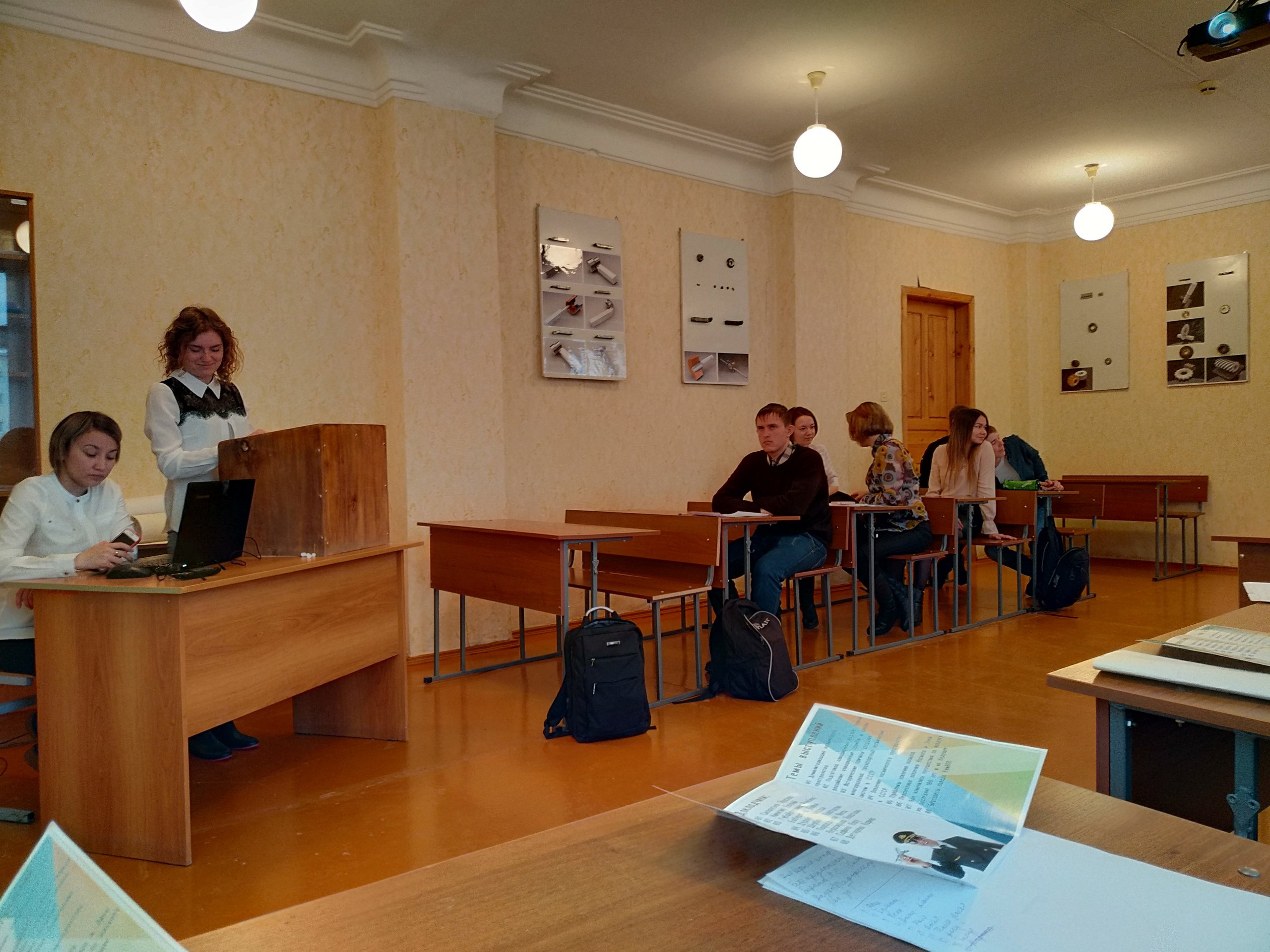 4 Авиация ВЧЕРА – СЕГОДНЯ – ЗАВТРА 25.03.2018.jpg
