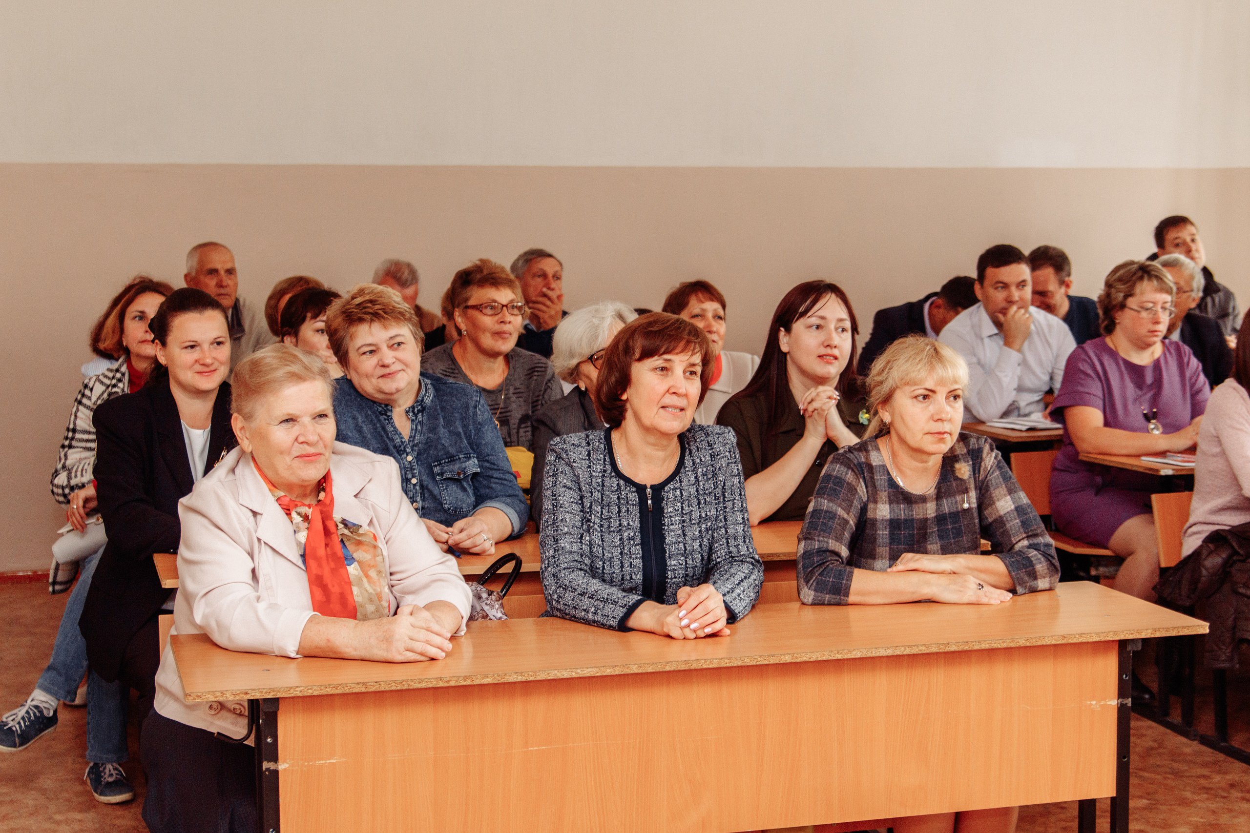4 День знаний – 2019 2019.09.02.jpg