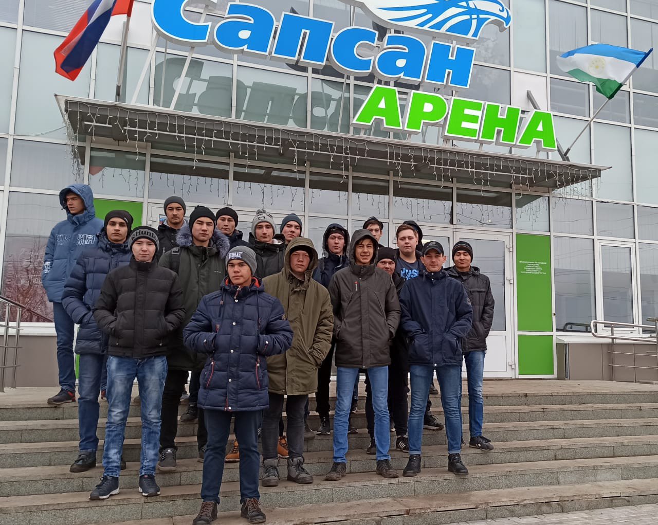 4 Экскурсии ЭО-339 2019.11.20.jpeg