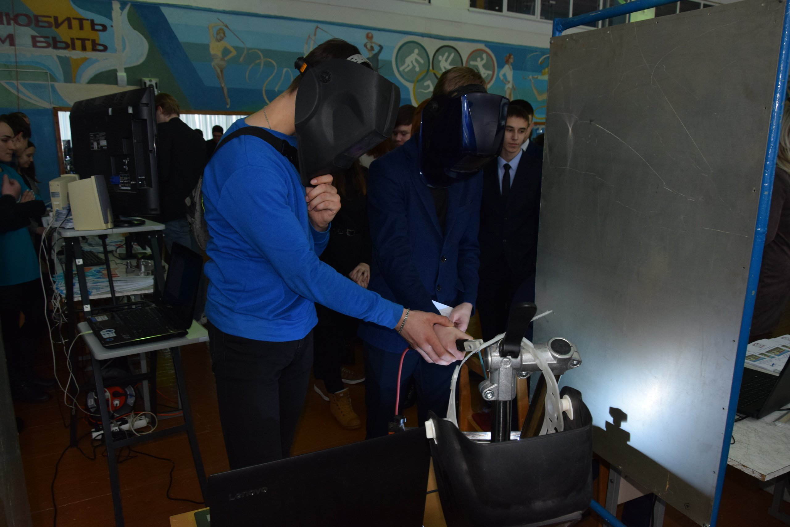 4 Ярмарка вакансий 1.03.2019.jpg