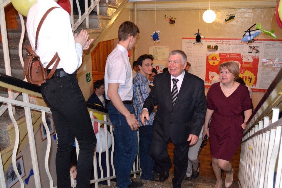 4 Юбилей Анвар Ибрагимовича Даутова 11.04.2019.jpg