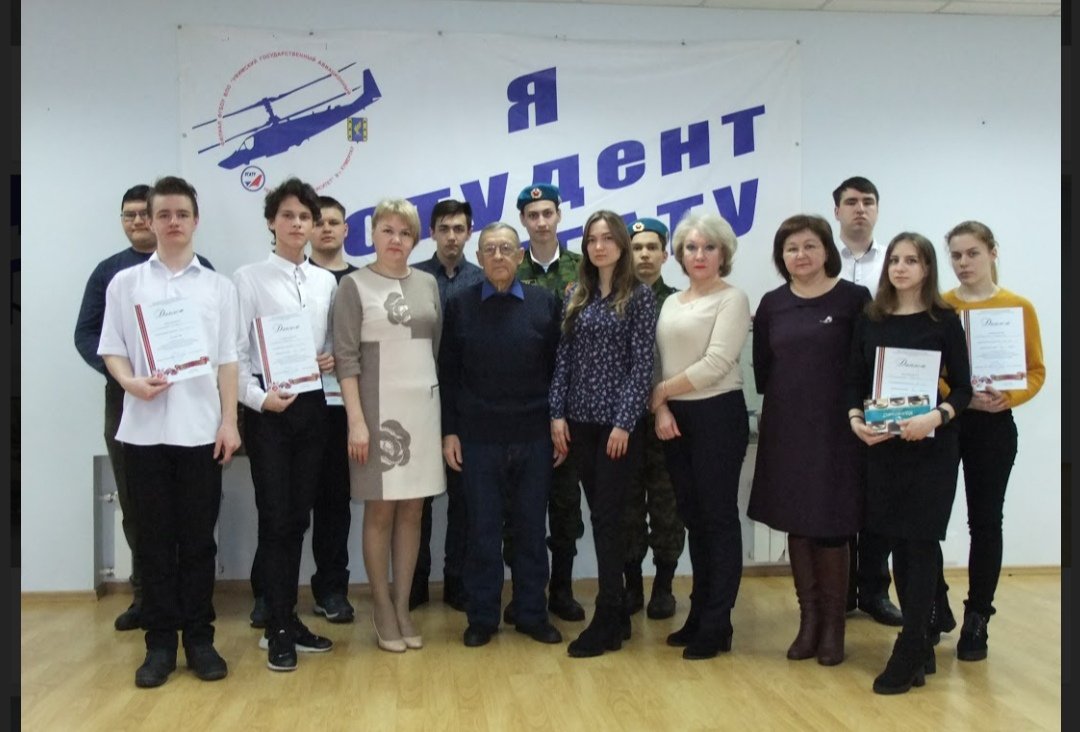 4 Конкурс чтецов 2020.03.04.jpg