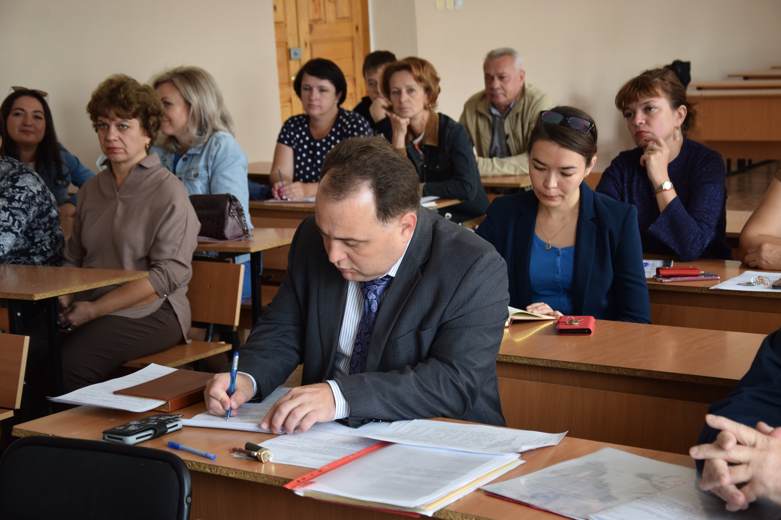 4 Лекция о чрезвычайных ситуациях 2019.08.27.jpg