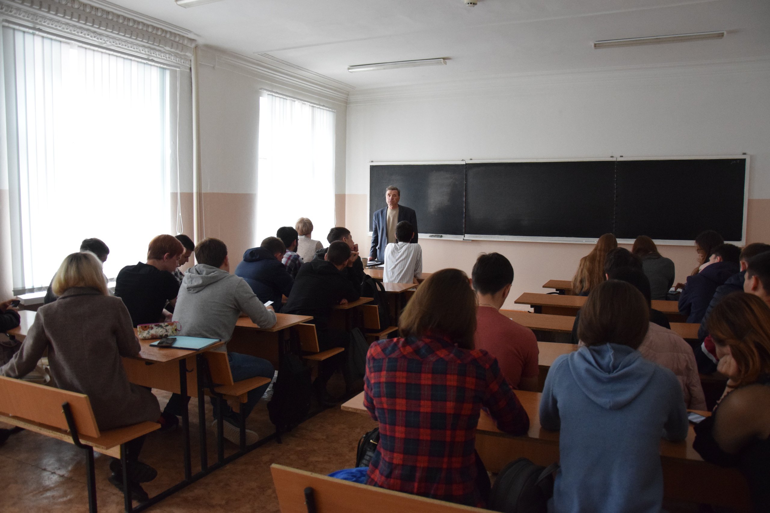 4 Лекция, посвященная антитеррору 2019.04.29 .jpg