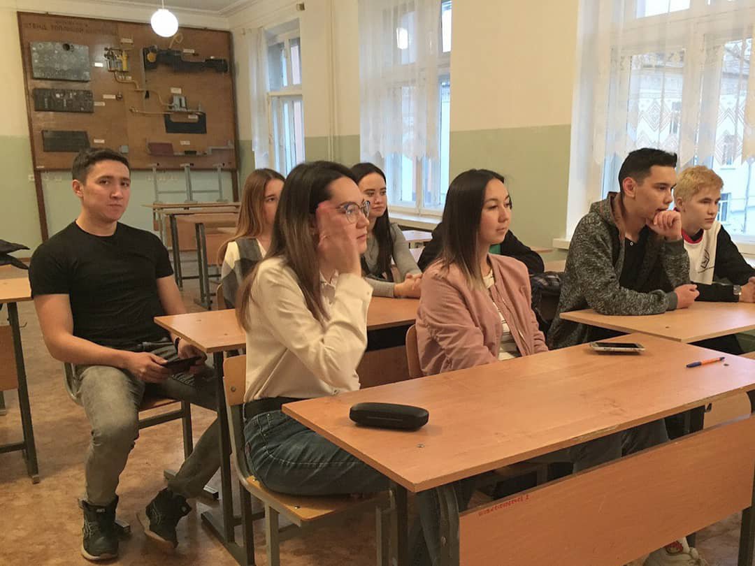 4 Мастер-класс по работе в медиасфере 2019.11.07.jpg