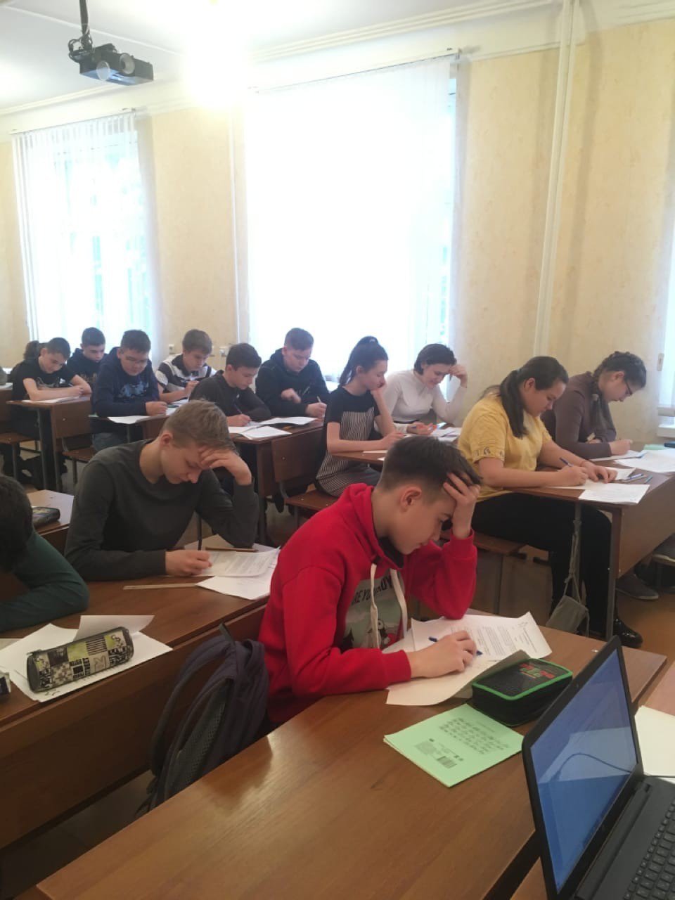 4 Многопрофильная инженерная олимпиада Звезда 2019.12.01.jpg