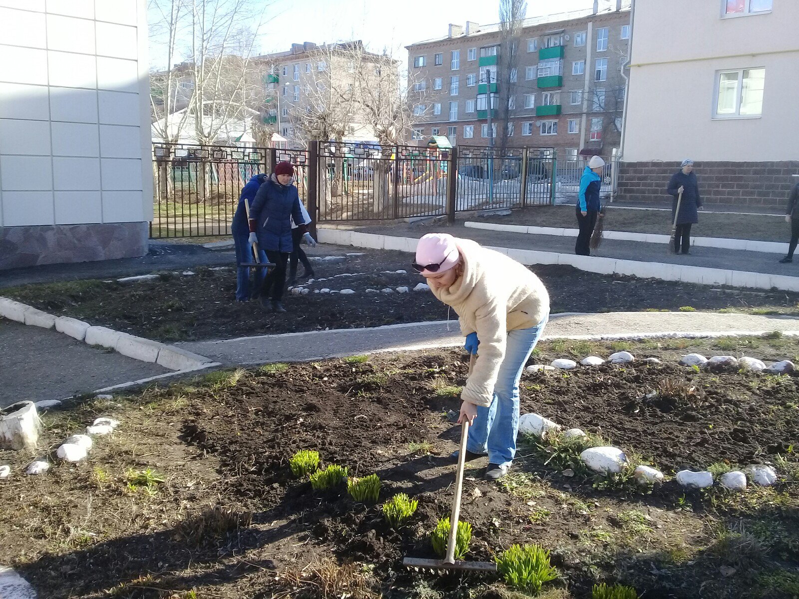 4 Очередной субботник 2019.04.20.jpg