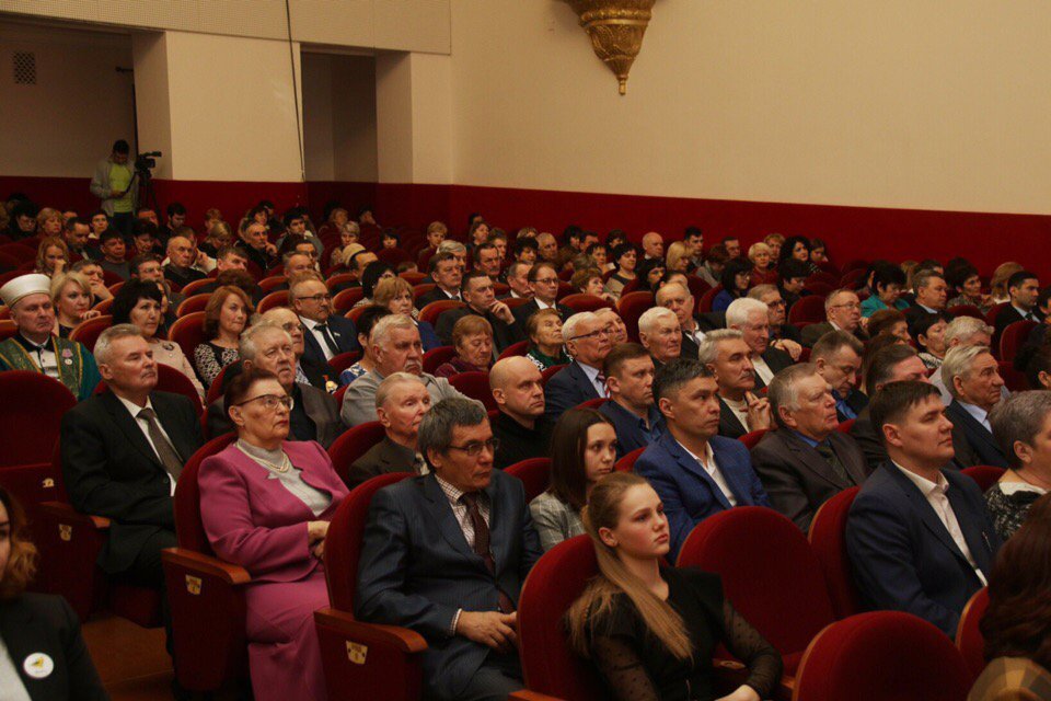 4 Отчет Главы 13.02.2019.jpg