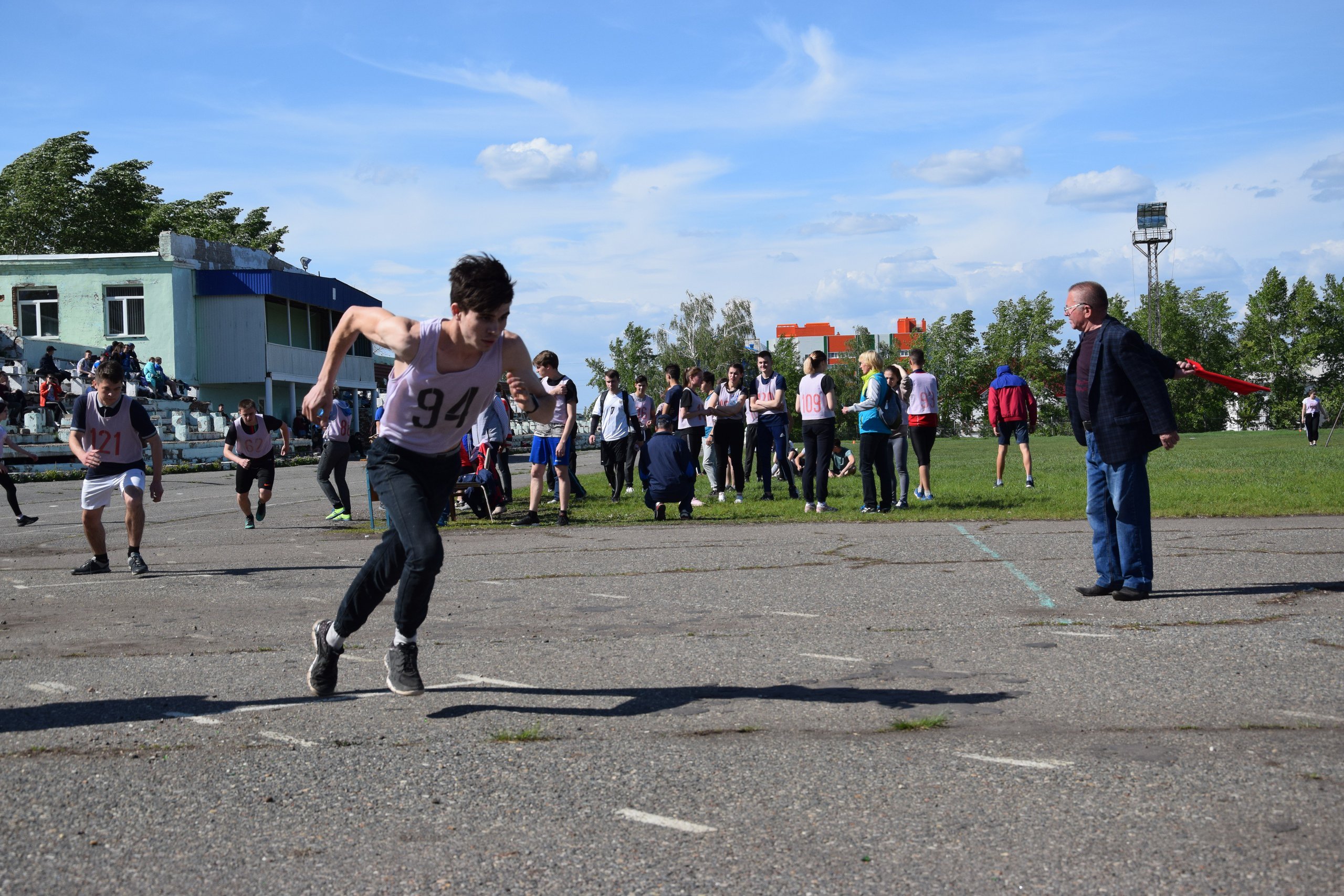 4 Первенство по легкой атлетике 2019.05.23.jpg