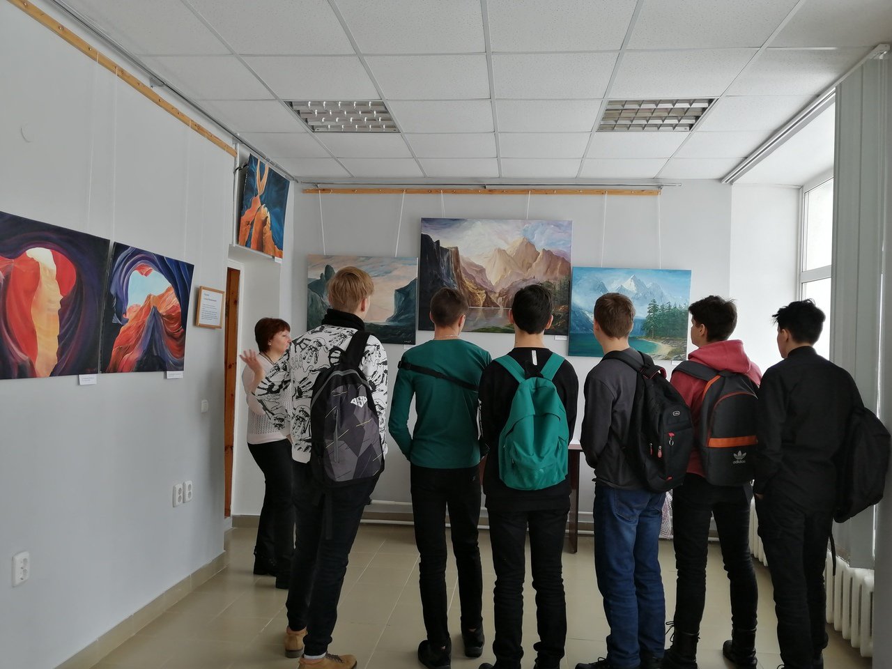 4 Прикосновение с культурой 2020.02.21.jpg